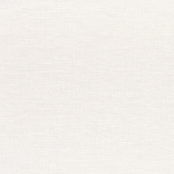 Collection de Papier Peint CASAMANCE - Aventura
