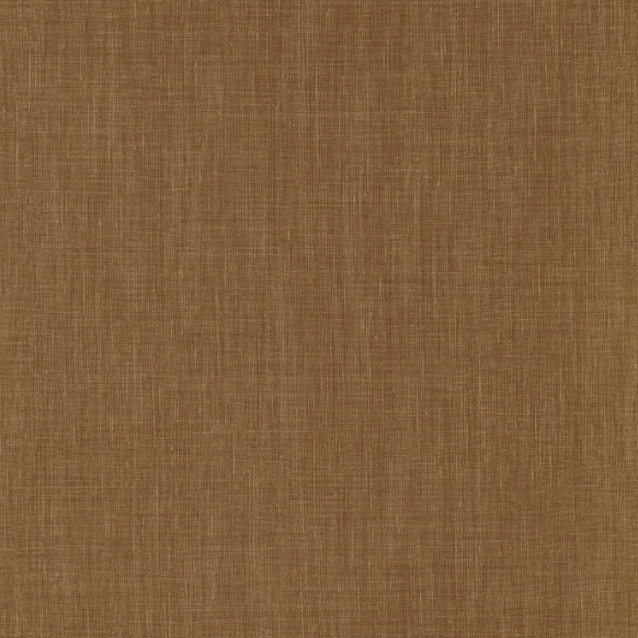 Collection de Papier Peint CASAMANCE - Aventura