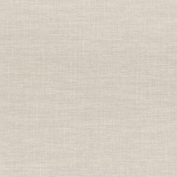 Collection de Papier Peint CASAMANCE - Aventura
