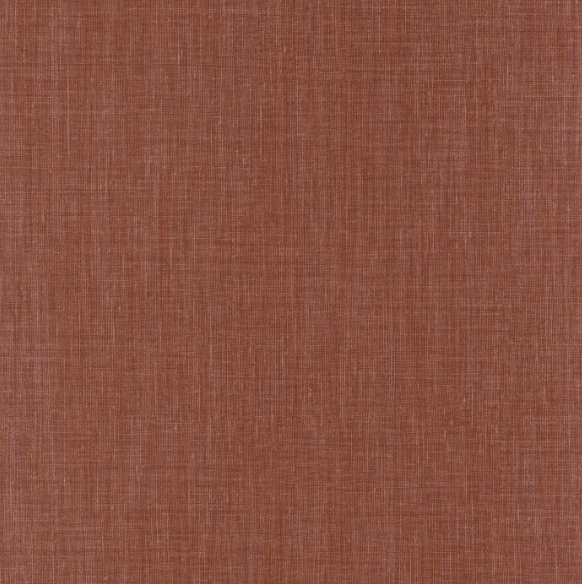 Collection de Papier Peint CASAMANCE - Aventura