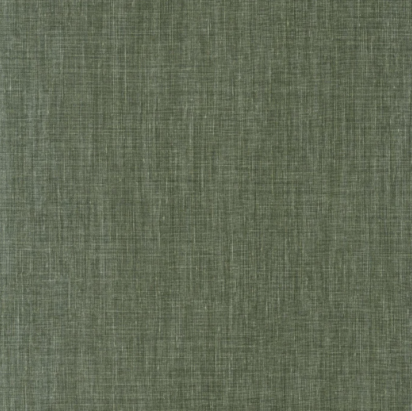Collection de Papier Peint CASAMANCE - Aventura