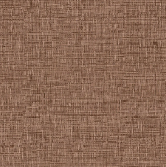Collection de Papier Peint CASAMANCE - Palmadora