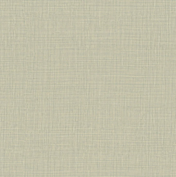 Collection de Papier Peint CASAMANCE - Palmadora