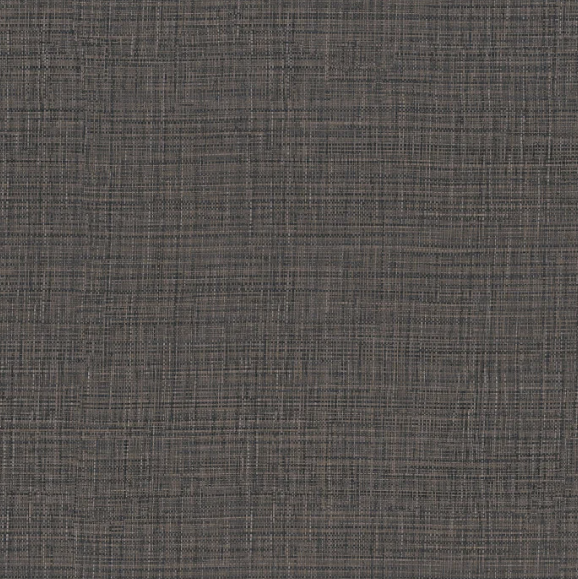 Collection de Papier Peint CASAMANCE - Palmadora