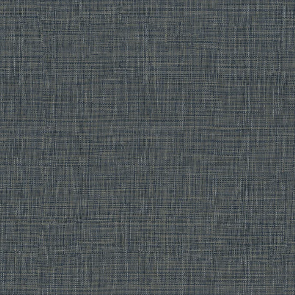 Collection de Papier Peint CASAMANCE - Palmadora