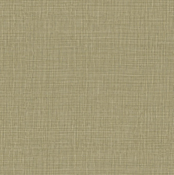 Collection de Papier Peint CASAMANCE - Palmadora