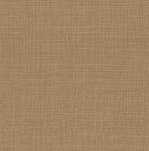 Collection de Papier Peint CASAMANCE - Palmadora