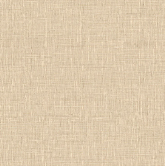 Collection de Papier Peint CASAMANCE - Palmadora