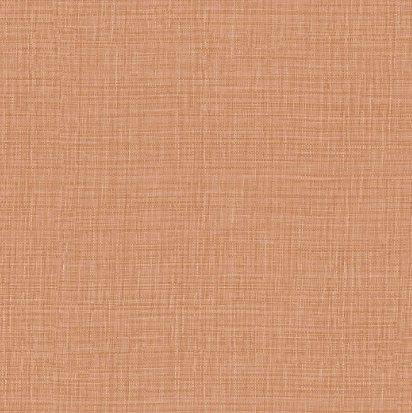 Collection de Papier Peint CASAMANCE - Palmadora
