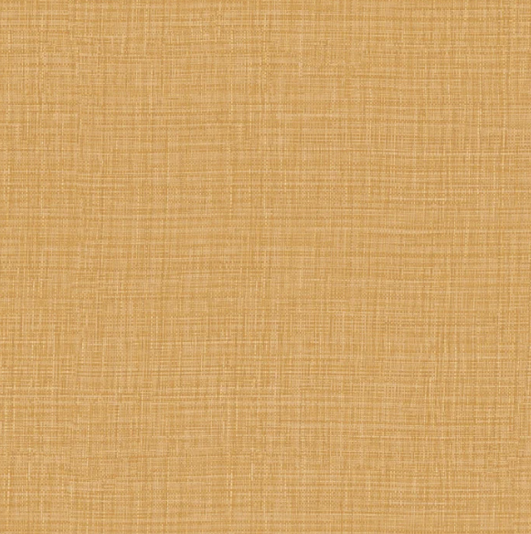Collection de Papier Peint CASAMANCE - Palmadora