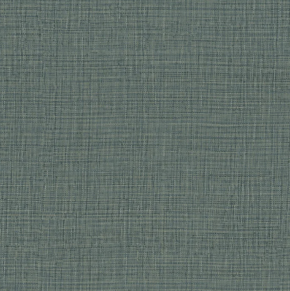 Collection de Papier Peint CASAMANCE - Palmadora