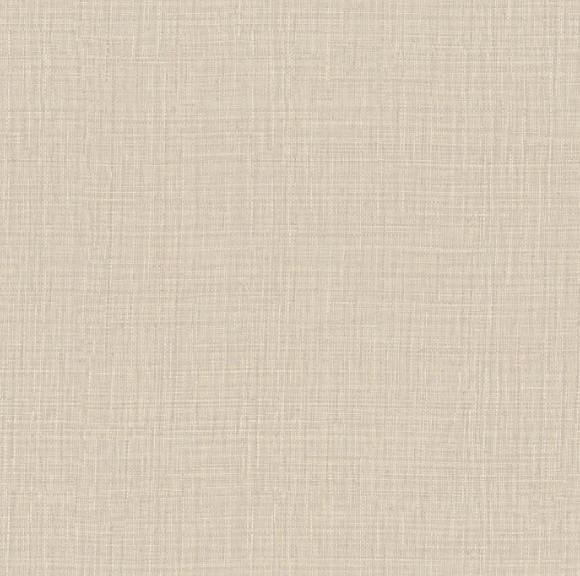 Collection de Papier Peint CASAMANCE - Palmadora