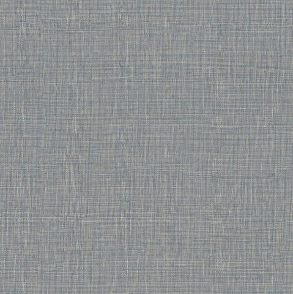 Collection de Papier Peint CASAMANCE - Palmadora