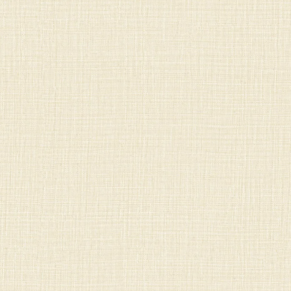 Collection de Papier Peint CASAMANCE - Palmadora
