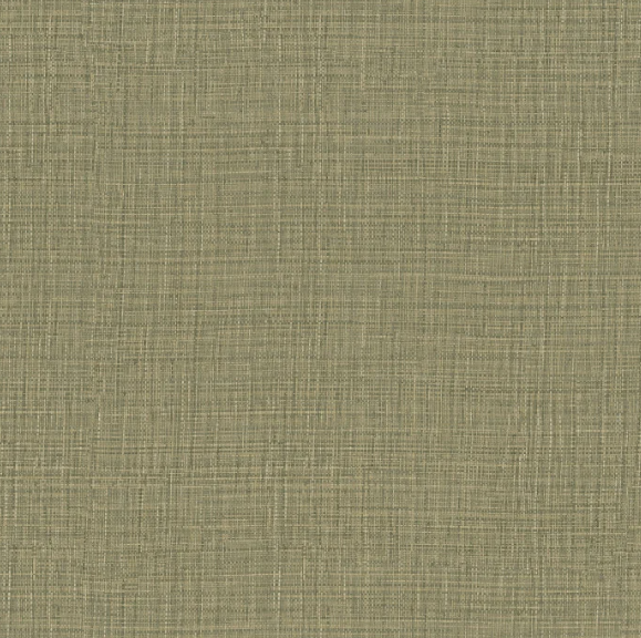 Collection de Papier Peint CASAMANCE - Palmadora