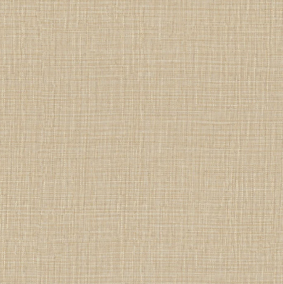 Collection de Papier Peint CASAMANCE - Palmadora