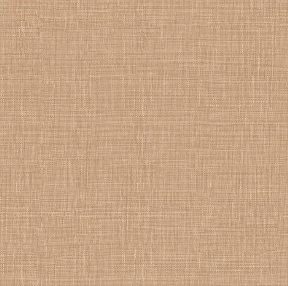 Collection de Papier Peint CASAMANCE - Palmadora