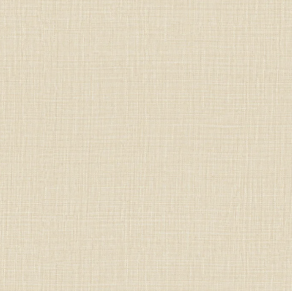 Collection de Papier Peint CASAMANCE - Palmadora