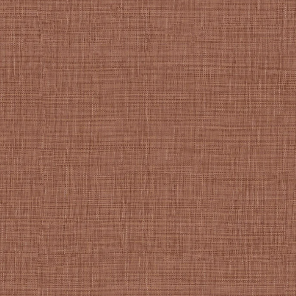 Collection de Papier Peint CASAMANCE - Palmadora