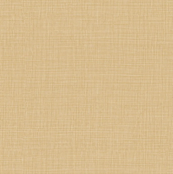 Collection de Papier Peint CASAMANCE - Palmadora