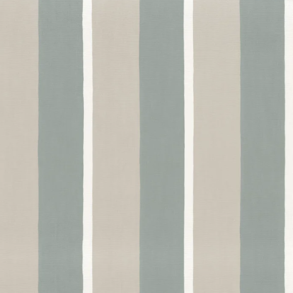 Collection de Papier Peint CASAMANCE - La Chaux