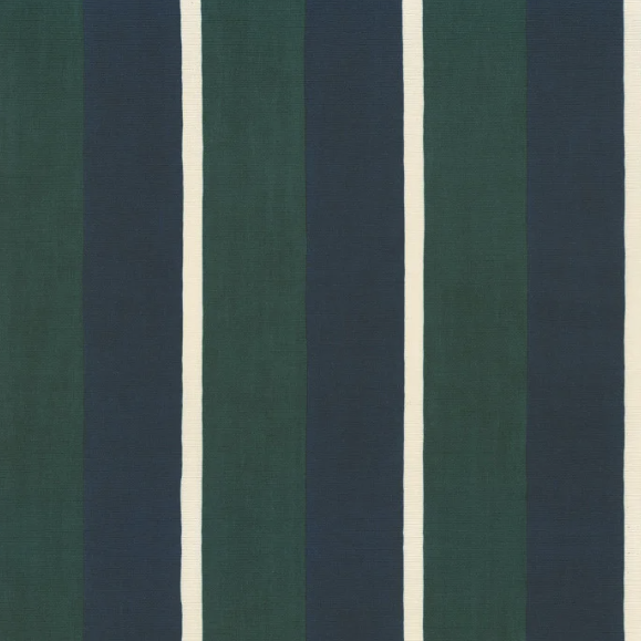 Collection de Papier Peint CASAMANCE - La Chaux