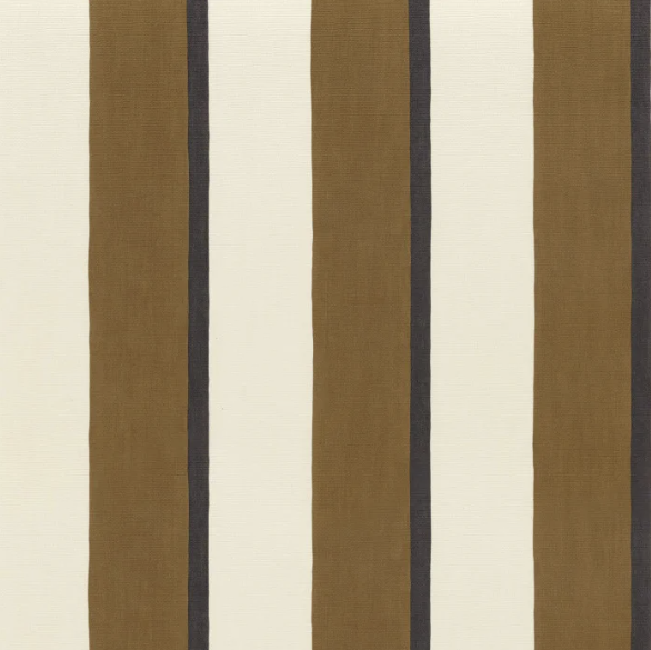 Collection de Papier Peint CASAMANCE - La Chaux