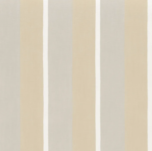 Collection de Papier Peint CASAMANCE - La Chaux