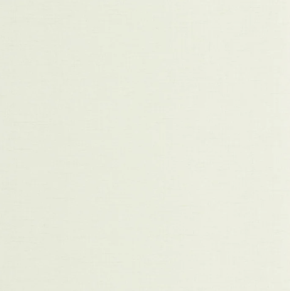 Collection de Papier Peint CASADECO - Carnaby Street
