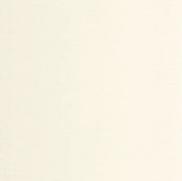 Collection de Papier Peint CASADECO - Carnaby Street