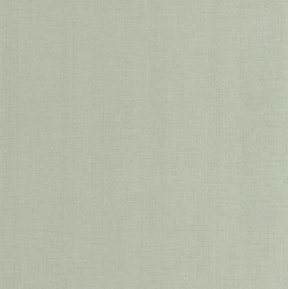 Collection de Papier Peint CASADECO - Carnaby Street