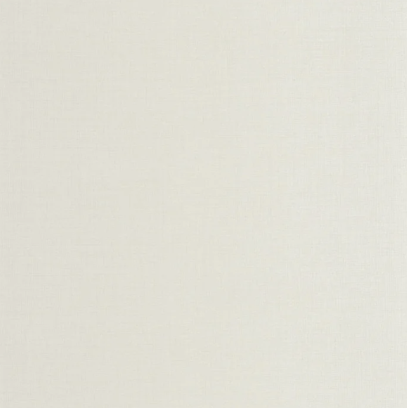Collection de Papier Peint CASADECO - Carnaby Street