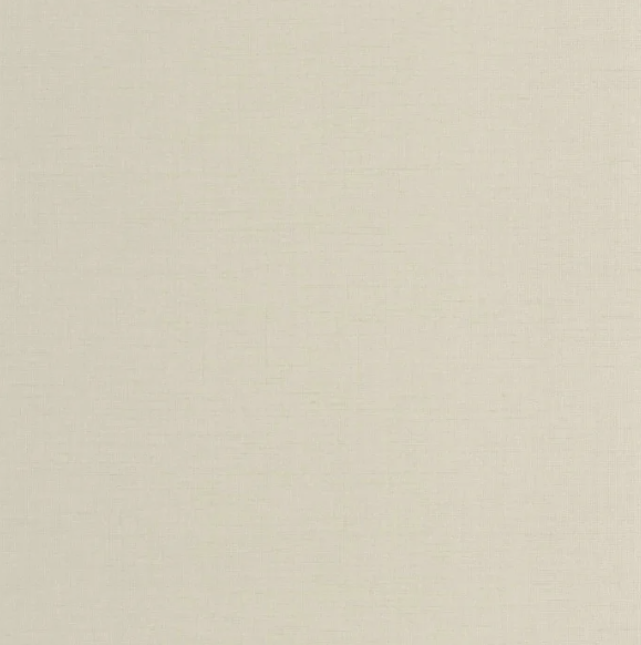 Collection de Papier Peint CASADECO - Carnaby Street