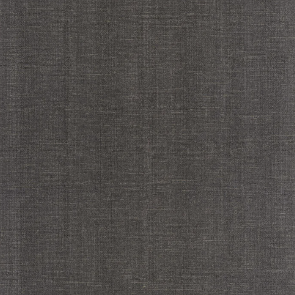 Collection de Papier Peint CASADECO - Carnaby Street