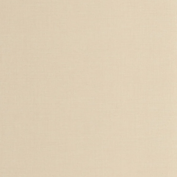 Collection de Papier Peint CASADECO - Carnaby Street