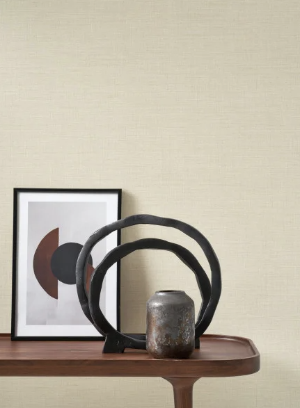 Collection de Papier Peint CASADECO - Carnaby Street