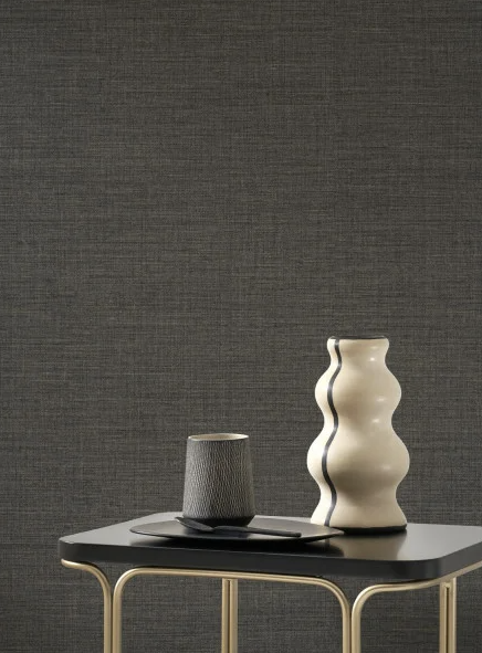 Collection de Papier Peint CASADECO - Carnaby Street