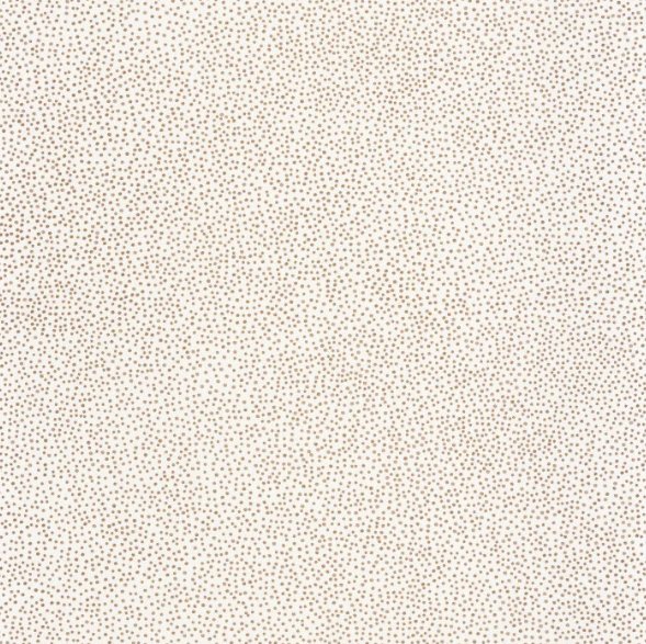 Collection de Papier Peint CASELIO - Green Life 2