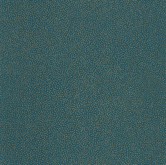 Collection de Papier Peint CASELIO - Green Life 2