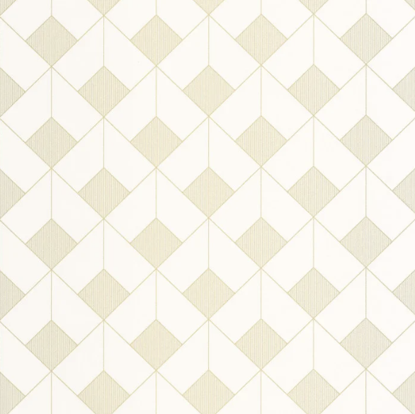 Collection de Papier Peint CASELIO - Outlines