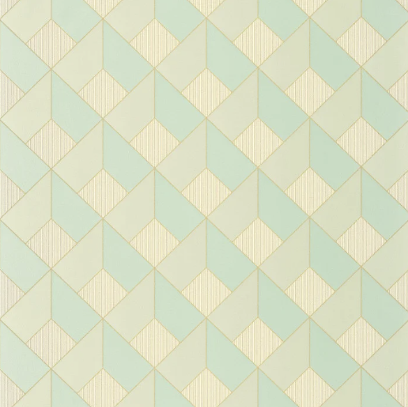 Collection de Papier Peint CASELIO - Outlines
