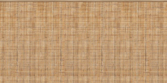 Papier Peint Panoramique CASELIO - Straight Base