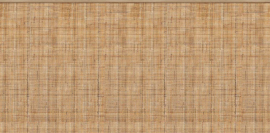 Papier Peint Panoramique CASELIO - Straight Base