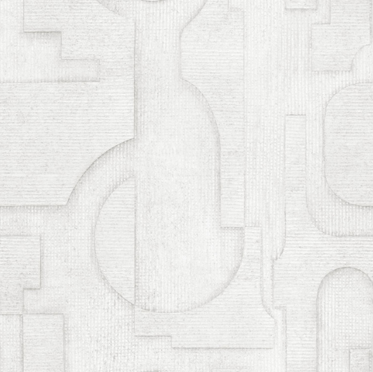 Papier Peint Panoramique CASADECO - Symbolisme