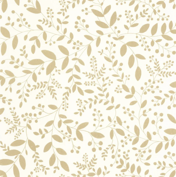 Collection de Papier Peint CASELIO - Green Life 2