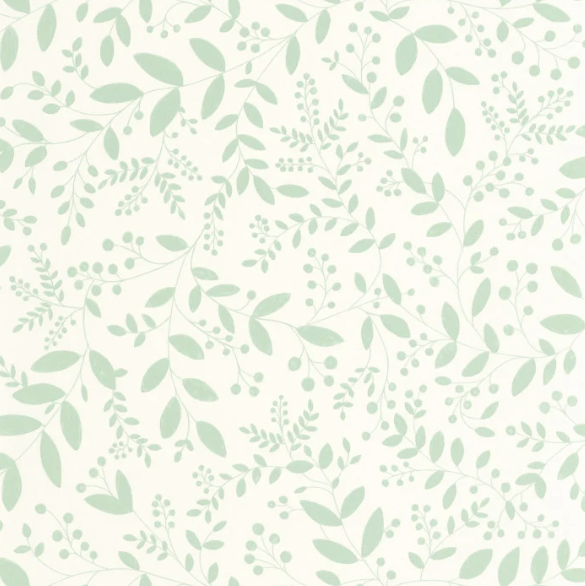 Collection de Papier Peint CASELIO - Green Life 2