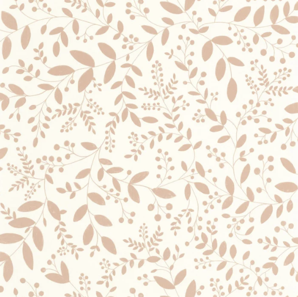 Collection de Papier Peint CASELIO - Green Life 2