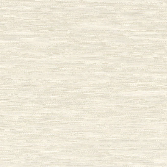 Collection de Papier Peint CASAMANCE - Aventura