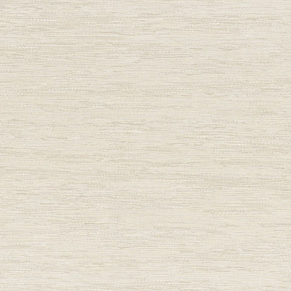 Collection de Papier Peint CASAMANCE - Aventura