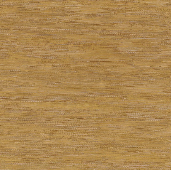 Collection de Papier Peint CASAMANCE - Aventura